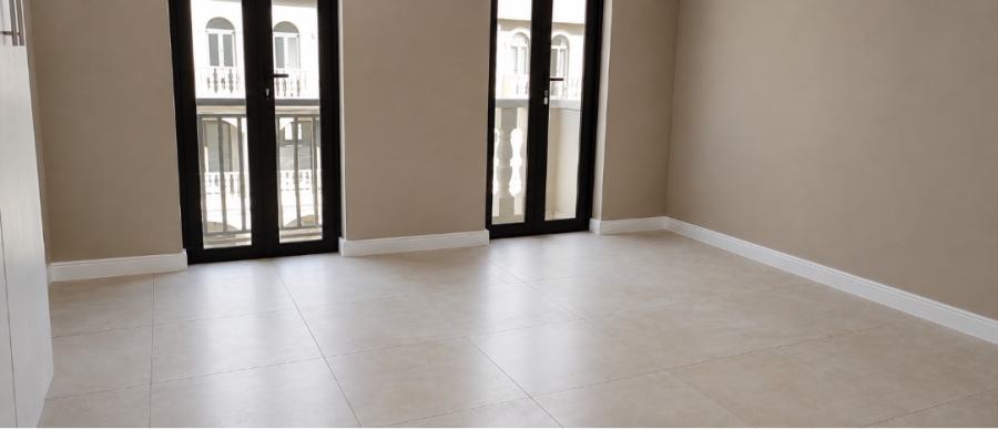 3 Bedroom Property for Sale in Ifafi North West